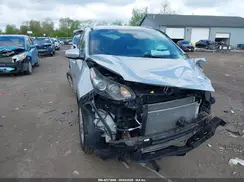 KNDPM3AC1H7054598 2017 KIA SPORTAGE