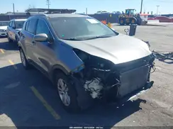 KNDPM3AC1H7055508 2017 KIA SPORTAGE