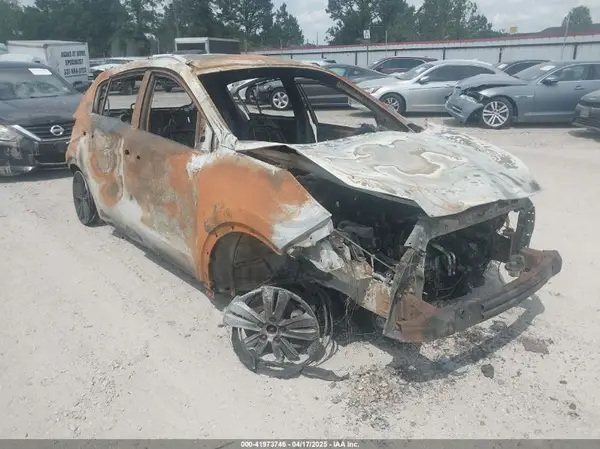 KNDPM3AC1H7069067 2017 KIA SPORTAGE - Image 1