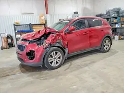 KNDPM3AC1H7072017 2017 KIA SPORTAGE