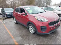 KNDPM3AC1H7072213 2017 KIA SPORTAGE
