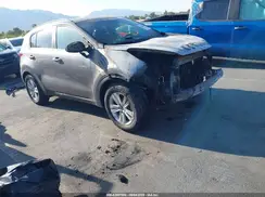 KNDPM3AC1H7074334 2017 KIA SPORTAGE