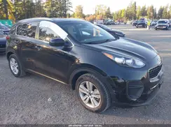 KNDPM3AC1H7080702 2017 KIA SPORTAGE
