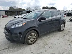 KNDPM3AC1H7083969 2017 KIA SPORTAGE