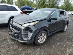 KNDPM3AC1H7084765 2017 KIA SPORTAGE