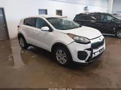 KNDPM3AC1H7088444 2017 KIA SPORTAGE