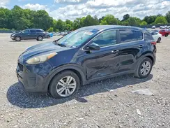 KNDPM3AC1H7097015 2017 KIA SPORTAGE