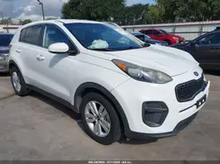 KNDPM3AC1H7098083 2017 KIA SPORTAGE