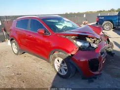 KNDPM3AC1H7101273 2017 KIA SPORTAGE
