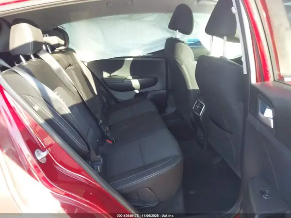 KNDPM3AC1H7101273 2017 KIA SPORTAGE - Image 8