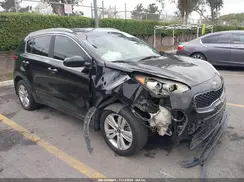 KNDPM3AC1H7102715 2017 KIA SPORTAGE