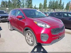 KNDPM3AC1H7109504 2017 KIA SPORTAGE