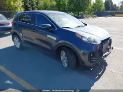 KNDPM3AC1H7120597 2017 KIA SPORTAGE