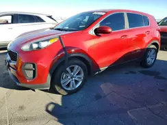 KNDPM3AC1H7123452 2017 KIA SPORTAGE