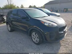 KNDPM3AC1H7134922 2017 KIA SPORTAGE
