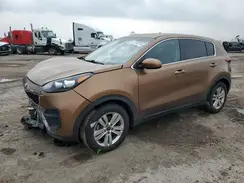 KNDPM3AC1H7144804 2017 KIA SPORTAGE