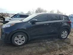KNDPM3AC1H7149100 2017 KIA SPORTAGE