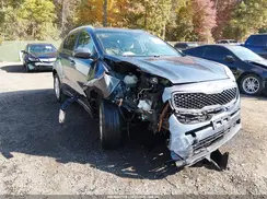 KNDPM3AC1H7150229 2017 KIA SPORTAGE