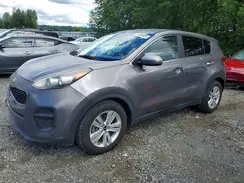 KNDPM3AC1H7153034 2017 KIA SPORTAGE
