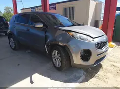 KNDPM3AC1H7156726 2017 KIA SPORTAGE
