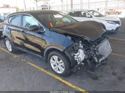 KNDPM3AC1H7156886 2017 KIA SPORTAGE