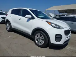 KNDPM3AC1H7159500 2017 KIA SPORTAGE