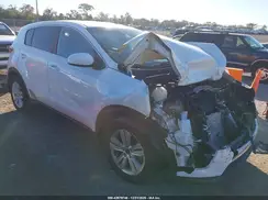 KNDPM3AC1H7159836 2017 KIA SPORTAGE