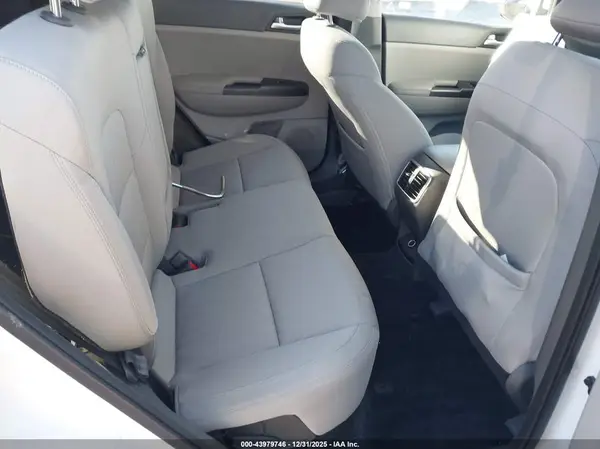 KNDPM3AC1H7159836 2017 KIA SPORTAGE - Image 8