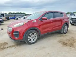 KNDPM3AC1H7164986 2017 KIA SPORTAGE