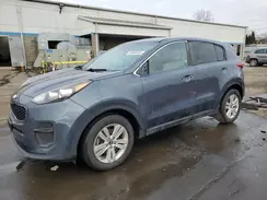 KNDPM3AC1H7165653 2017 KIA SPORTAGE