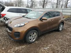 KNDPM3AC1H7178094 2017 KIA SPORTAGE