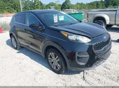 KNDPM3AC1H7178760 2017 KIA SPORTAGE