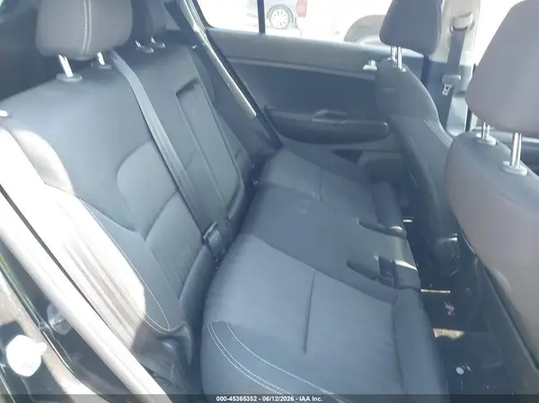 KNDPM3AC1H7178760 2017 KIA SPORTAGE - Image 8