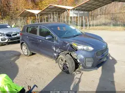 KNDPM3AC1H7178838 2017 KIA SPORTAGE