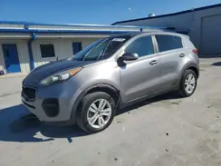 KNDPM3AC1H7205584 2017 KIA SPORTAGE