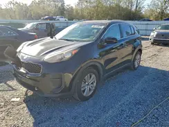 KNDPM3AC1H7208324 2017 KIA SPORTAGE