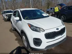 KNDPM3AC1H7211028 2017 KIA SPORTAGE