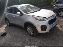 KNDPM3AC1H7211644 2017 KIA SPORTAGE