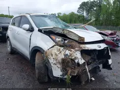 KNDPM3AC1H7212938 2017 KIA SPORTAGE