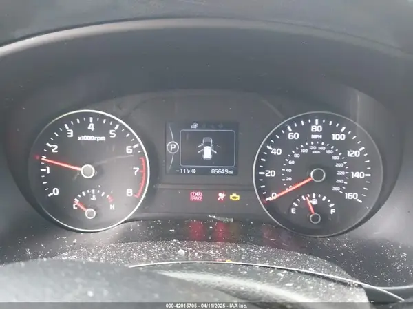 KNDPM3AC1H7212938 2017 KIA SPORTAGE - Image 7