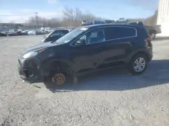 KNDPM3AC1H7218562 2017 KIA SPORTAGE