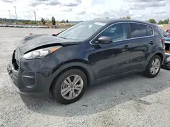 KNDPM3AC1H7226029 2017 KIA SPORTAGE