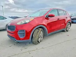 KNDPM3AC1H7227116 2017 KIA SPORTAGE
