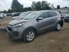 KNDPM3AC1H7232722 2017 KIA SPORTAGE