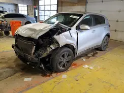 KNDPM3AC1H7234308 2017 KIA SPORTAGE