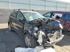 KNDPM3AC1H7243798 2017 KIA SPORTAGE