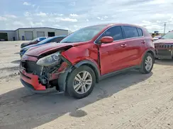KNDPM3AC1H7244823 2017 KIA SPORTAGE