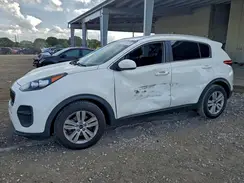 KNDPM3AC1H7244904 2017 KIA SPORTAGE
