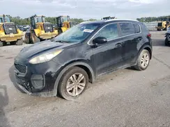 KNDPM3AC1H7265851 2017 KIA SPORTAGE