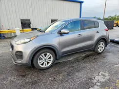 KNDPM3AC1H7268930 2017 KIA SPORTAGE